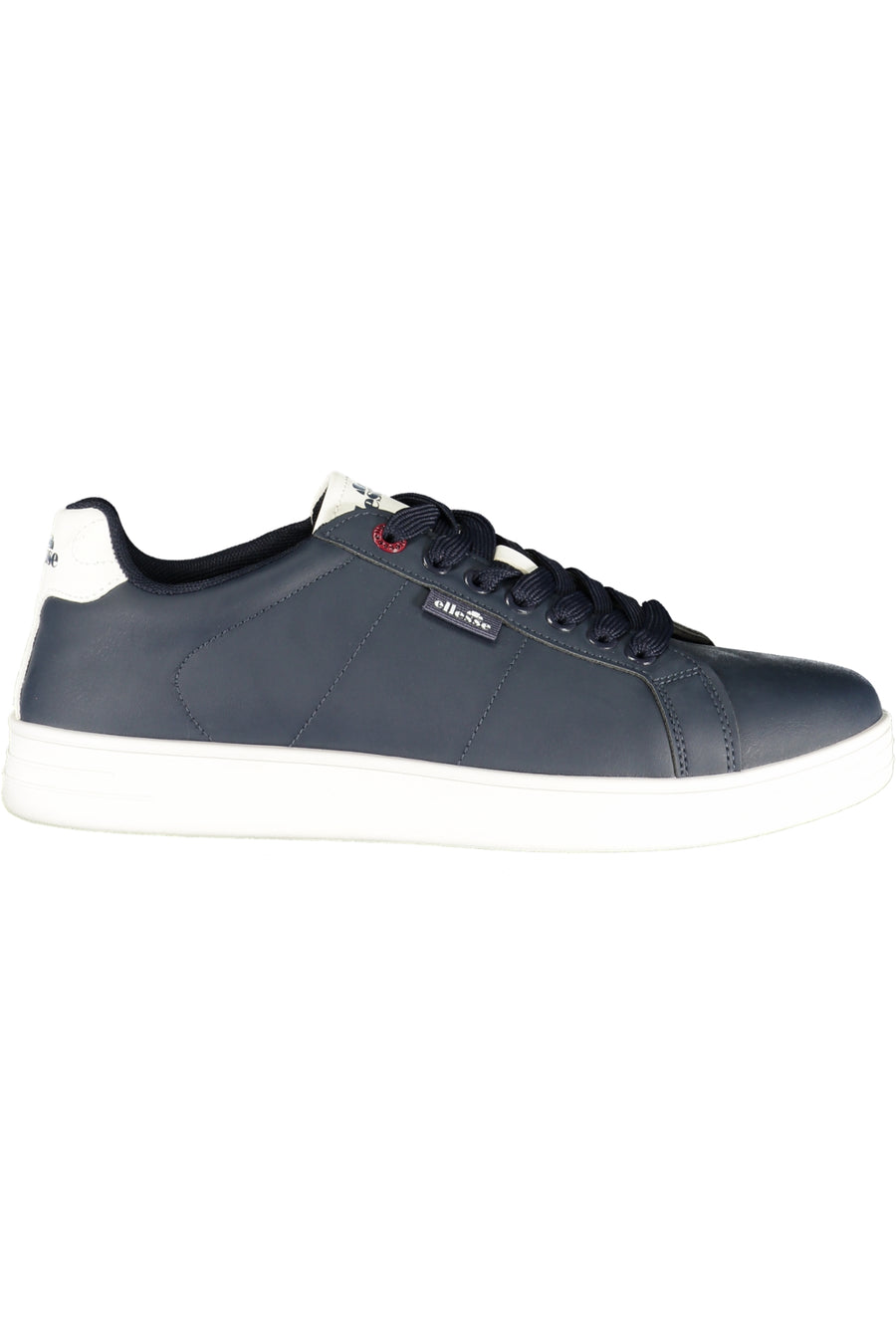 Ellesse Men's Blue Sports Footwear