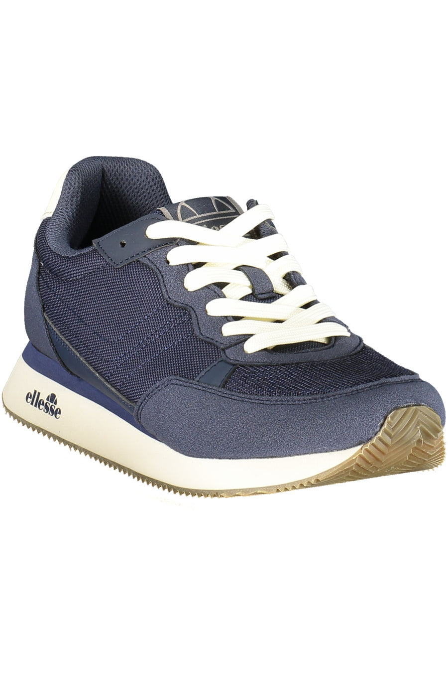 Ellesse Men's Blue Sports Footwear