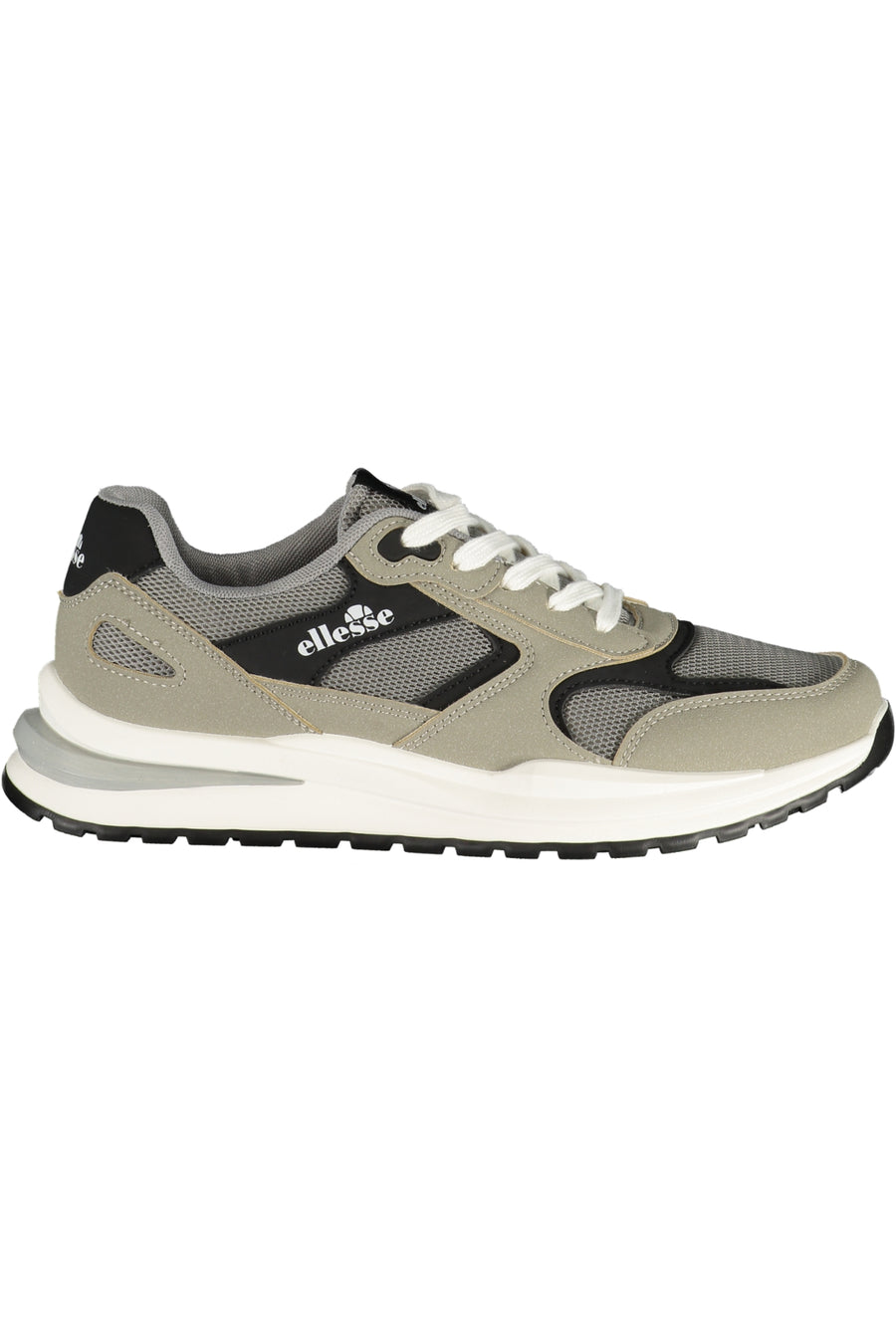 Ellesse Men's Sports Footwear Grey