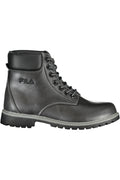 Preto