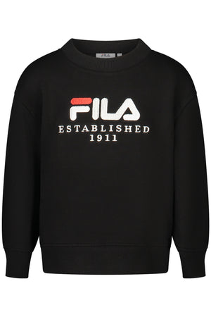 FILA Girls' Sweatshirt