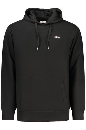 Fila Men's Zip-Up Sweatshirt FAM0875