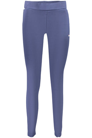 FILA Leggings Women's Trousers FAW1313