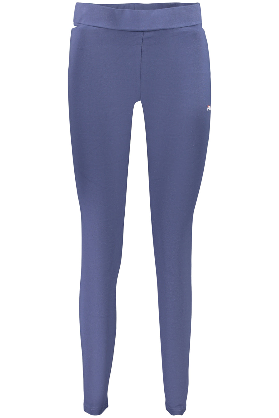 Fila Women's Blue Leggings