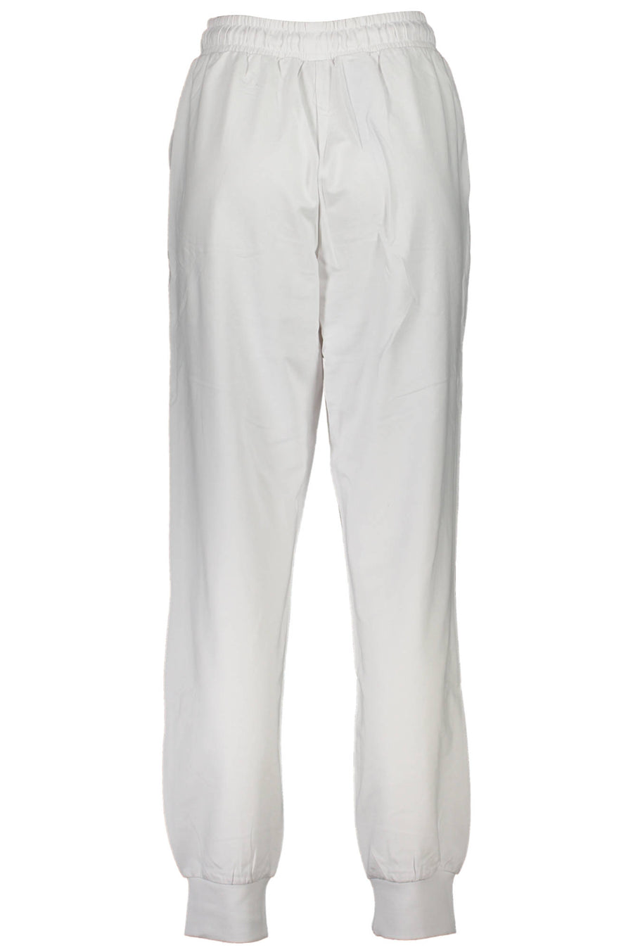 Fila White Women's Trousers