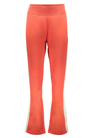 Fila Women's Pink Trousers