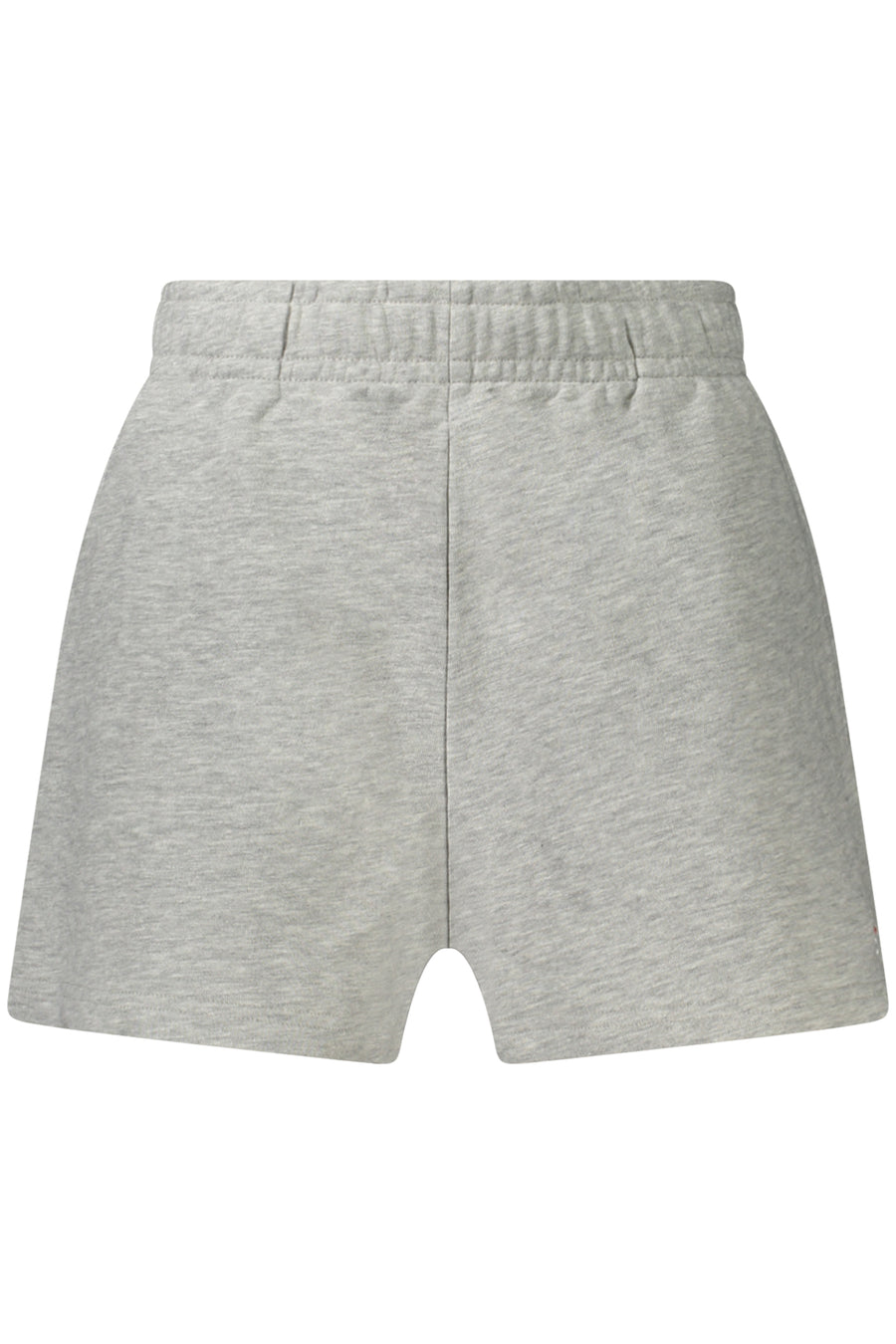 Fila Women's Short Pants Grey