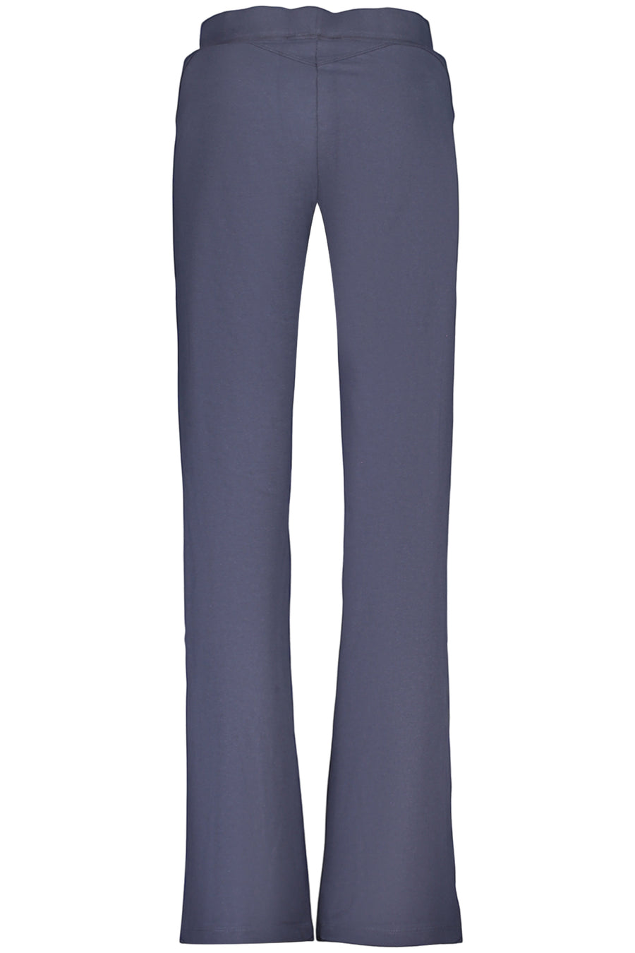 Freddy Women's Long Blue Tracksuit Trousers