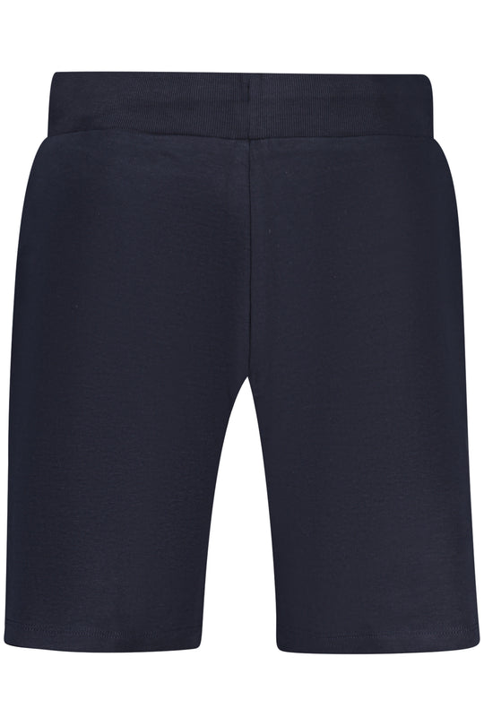 Freddy Women's Long Blue Tracksuit Trousers