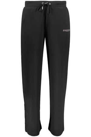 Freddy Women's Joggers S26WCRP22