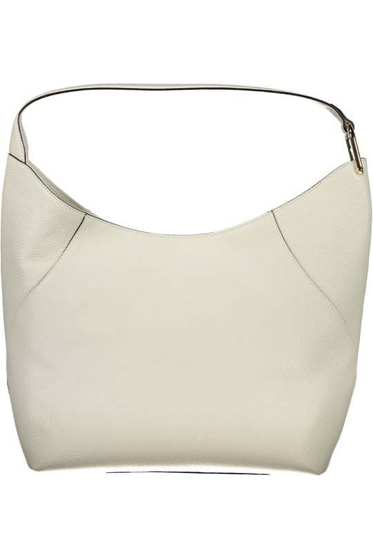 Furla Women's White Bag