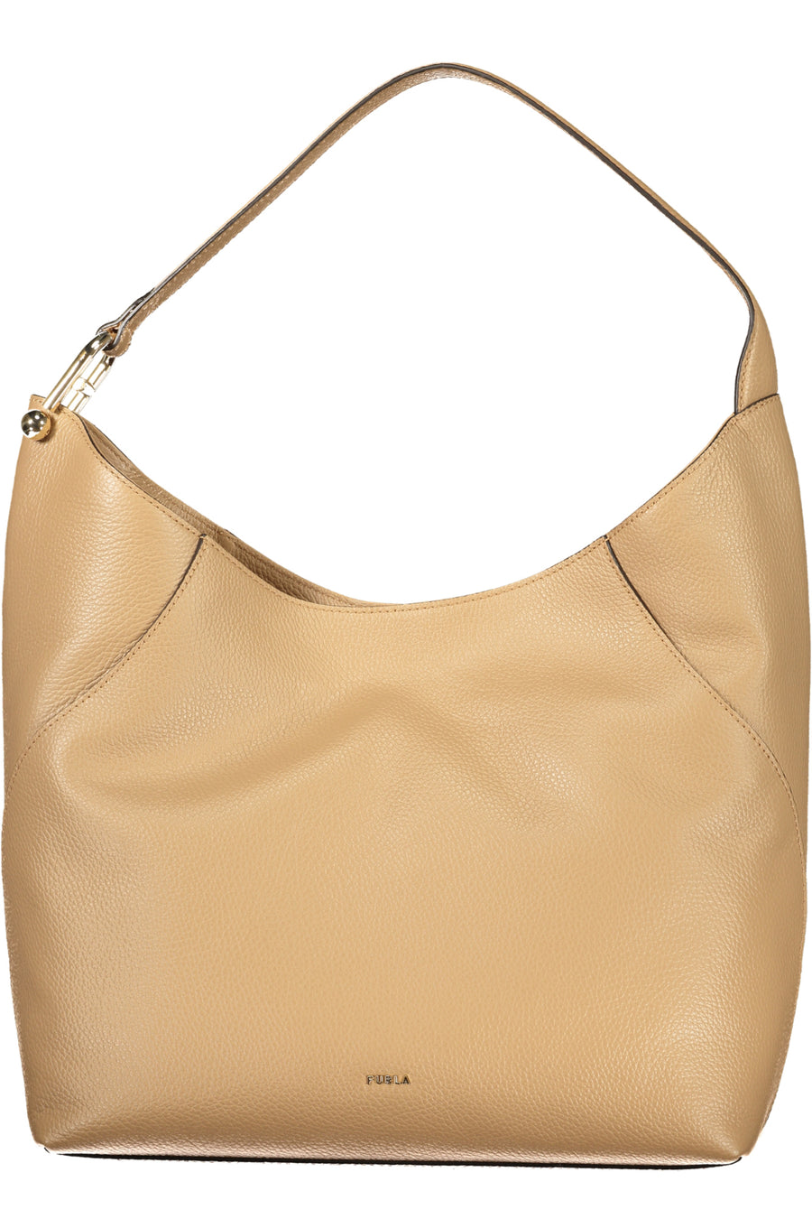 Furla Women's Brown Bag