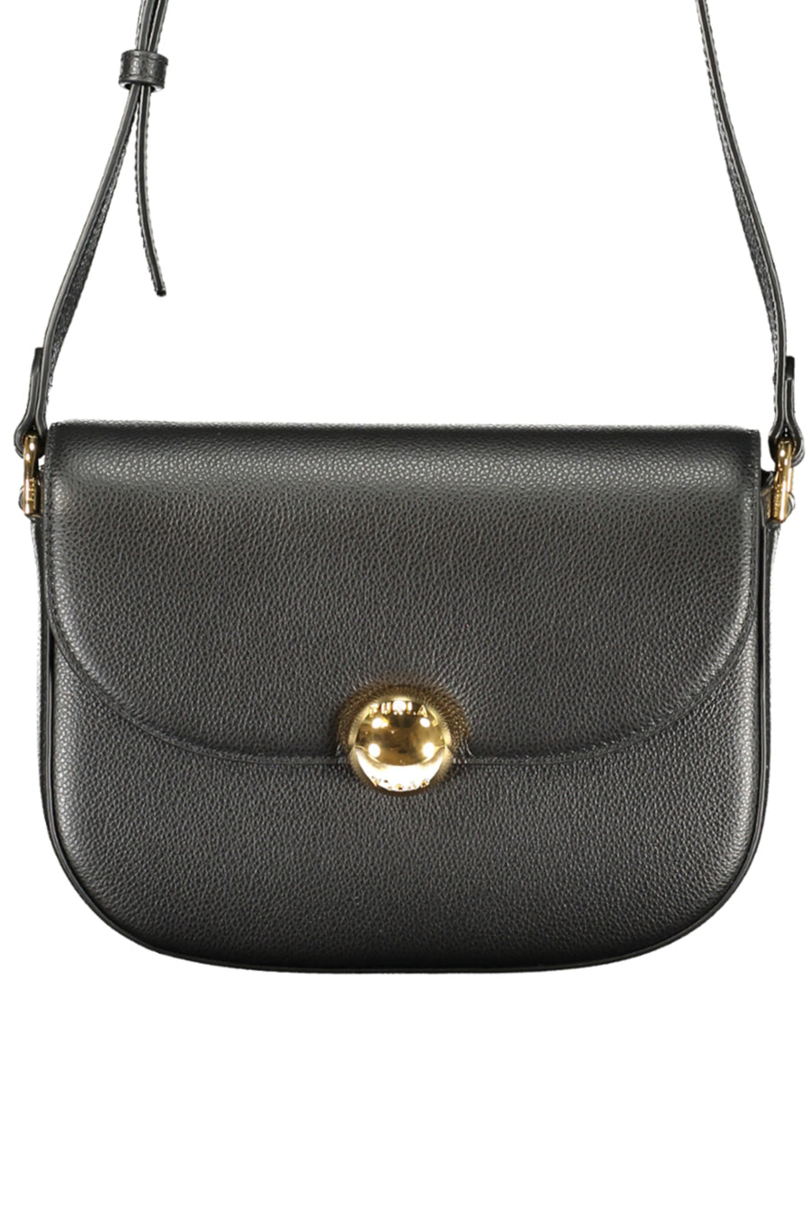 Furla Women's Black Bag