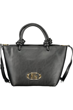 Gabriella G By Gabriella Gucci Women's Black Bag