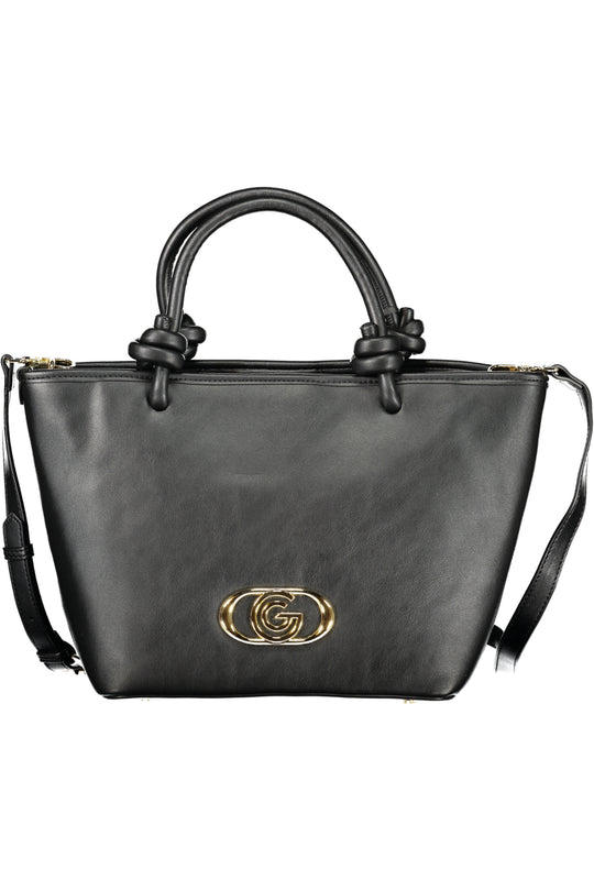 Gabriella G By Gabriella Gucci Women's Black Bag