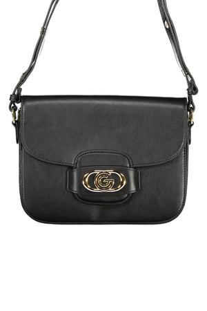 Gabriella G By Gabriella Gucci Women's Black Bag