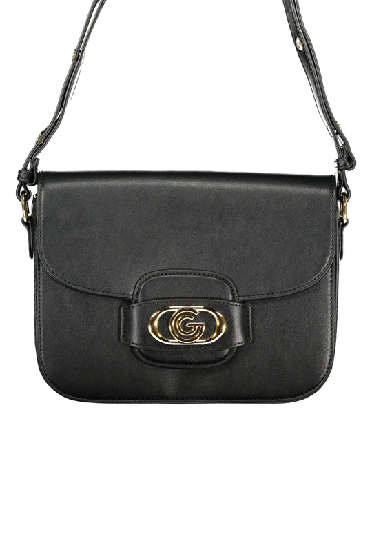 Gabriella G By Gabriella Gucci Women's Black Bag