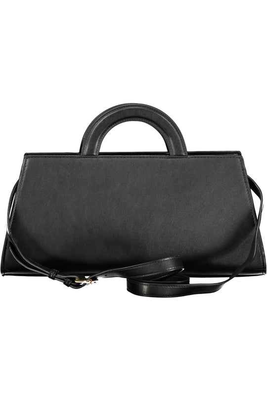 Gabriella G By Gabriella Gucci Women's Black Bag