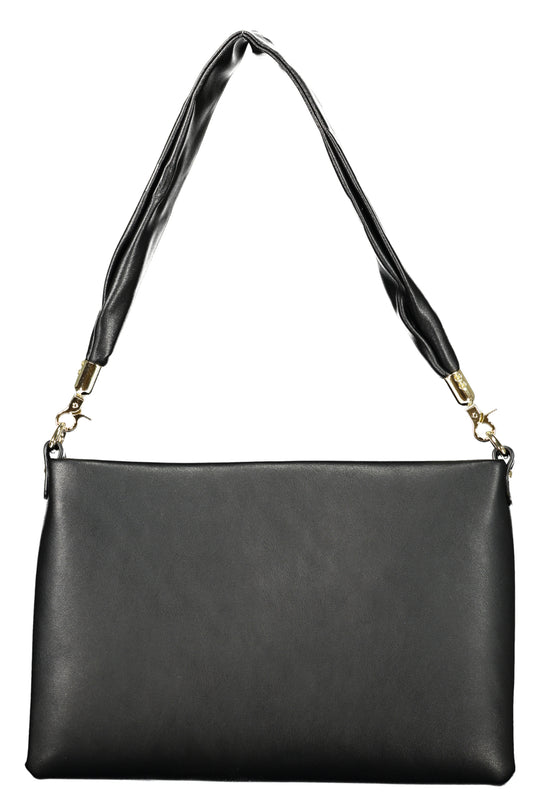Gabriella G By Gabriella Gucci Women's Black Bag