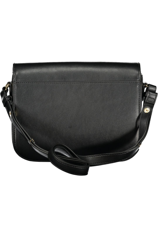 Gabriella G By Gabriella Gucci Women's Black Bag