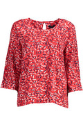 Vermelho