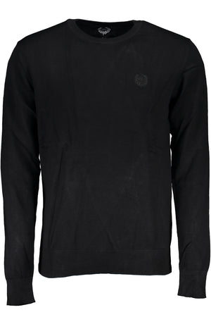 Gian Marco Venturi Men's Sweater AU01526FRAME