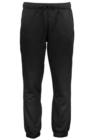 Gian Marco Venturi Men's Pants