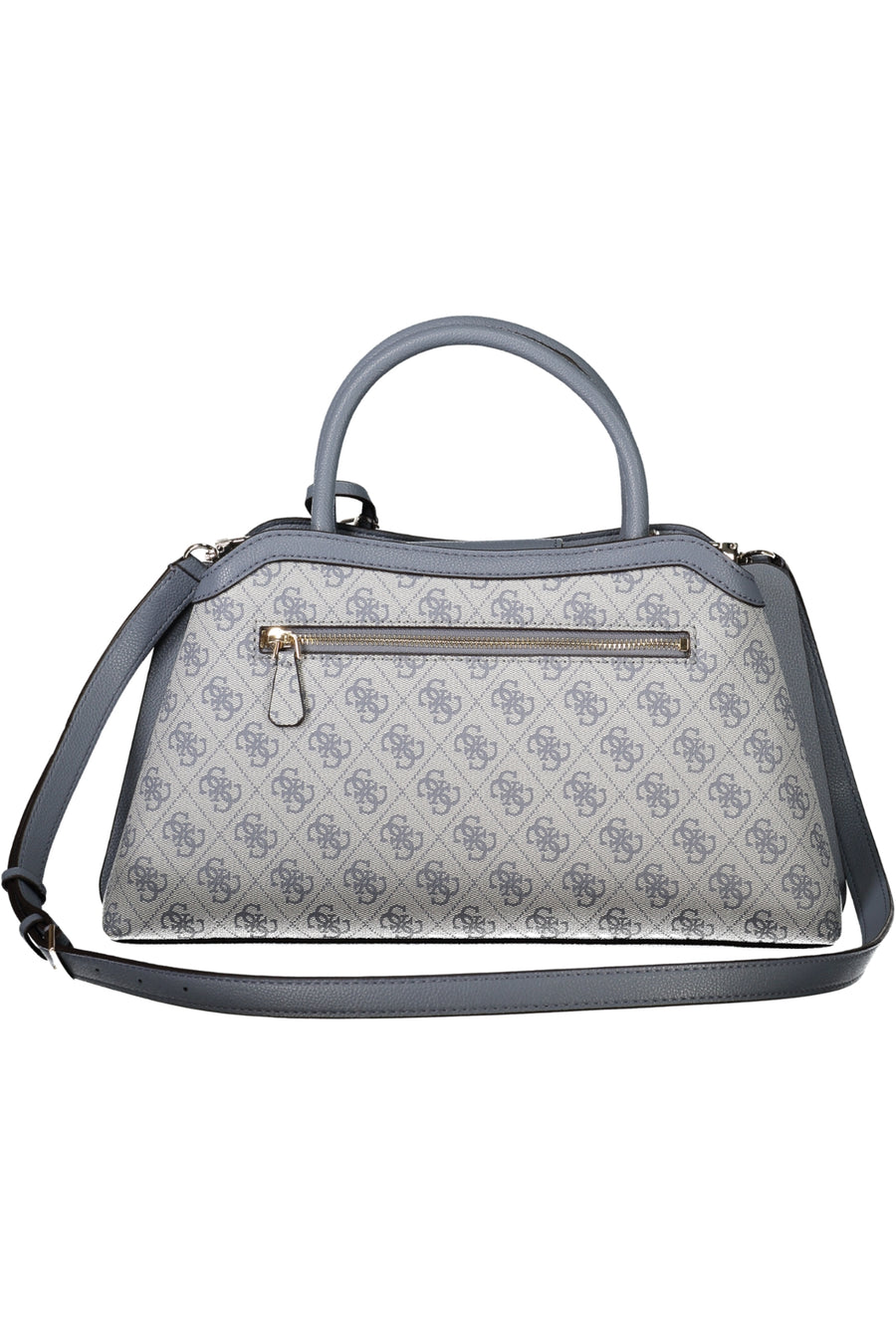 Guess Jeans Women's Bag Blue