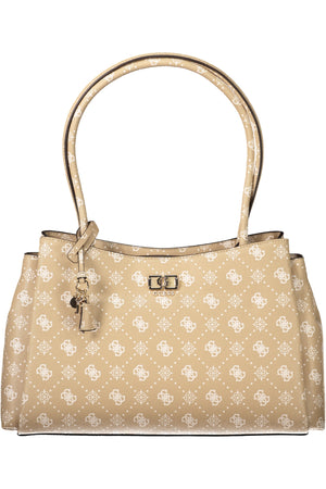 Guess Jeans Emelie Women's Bag GP992822