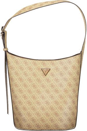 Guess Jeans Meridian II Women's Bag SG697404