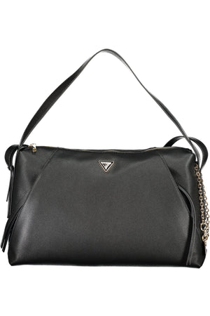 Guess Jeans Devon Women's Bag BG974518