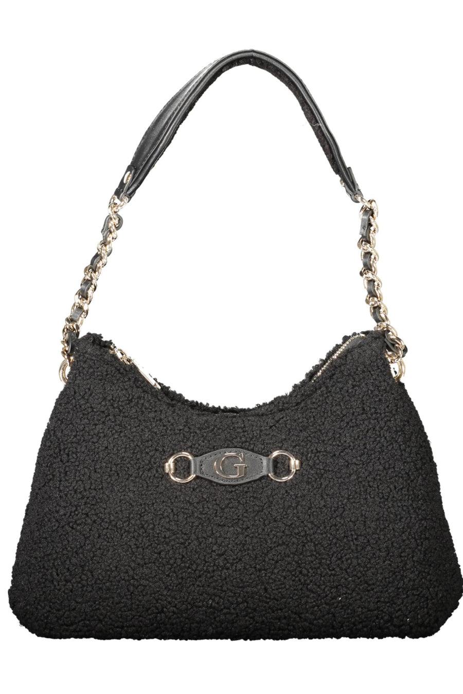 Guess Jeans Women's Bag Black