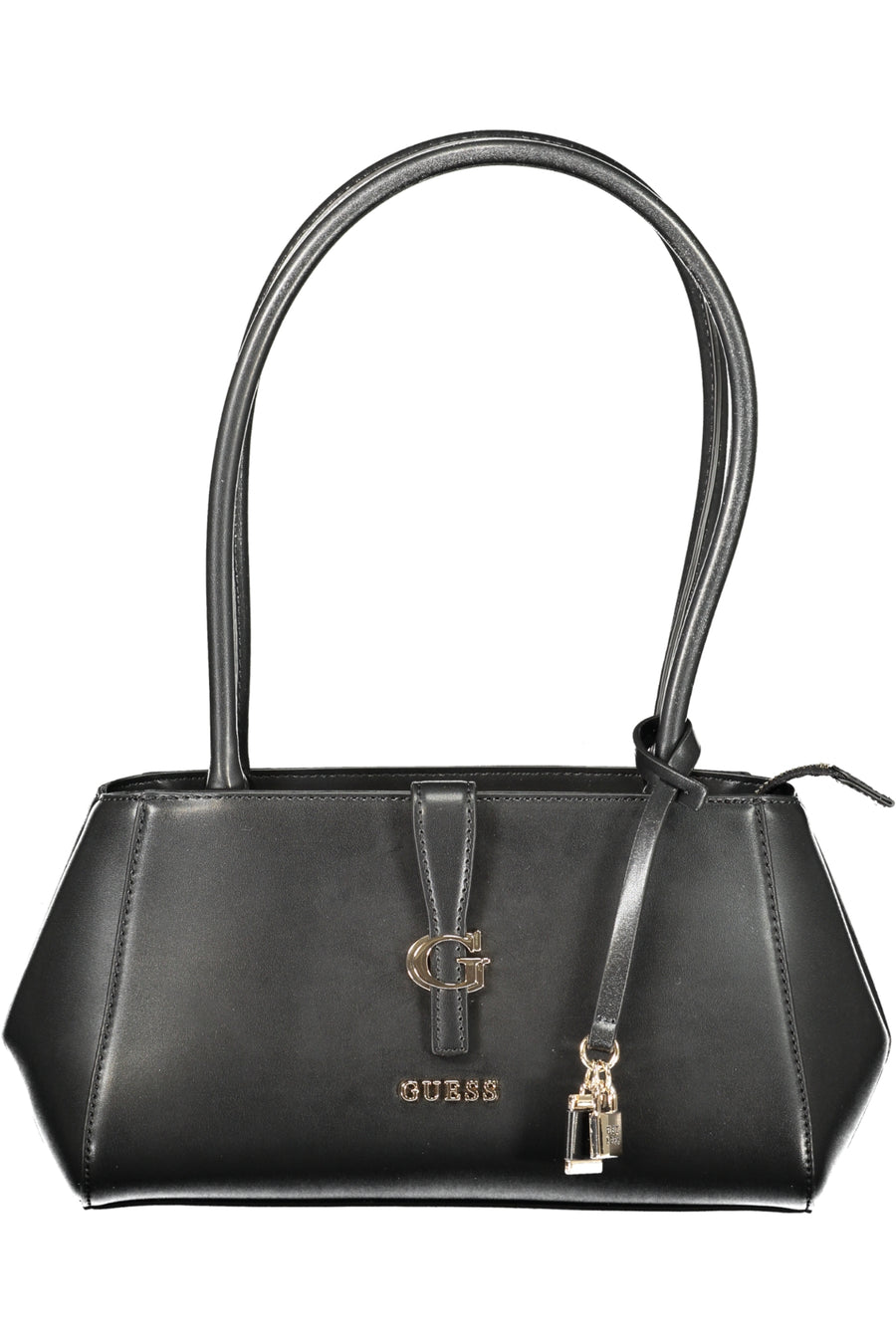 Guess Jeans Women's Black Bag