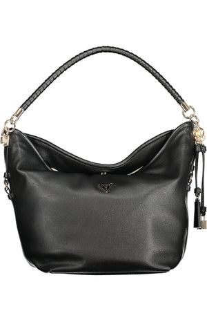 Guess Jeans Danya Women's Bag BG991802