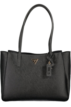 Guess Jeans Noelle II Women's Bag ZG967226