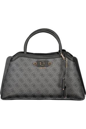 Guess Jeans Lindsey Women's Bag SG974906