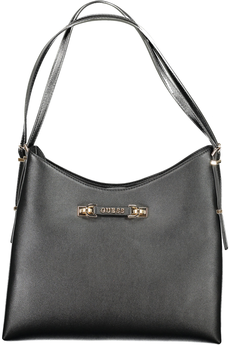 Guess Jeans Women's Black Bag