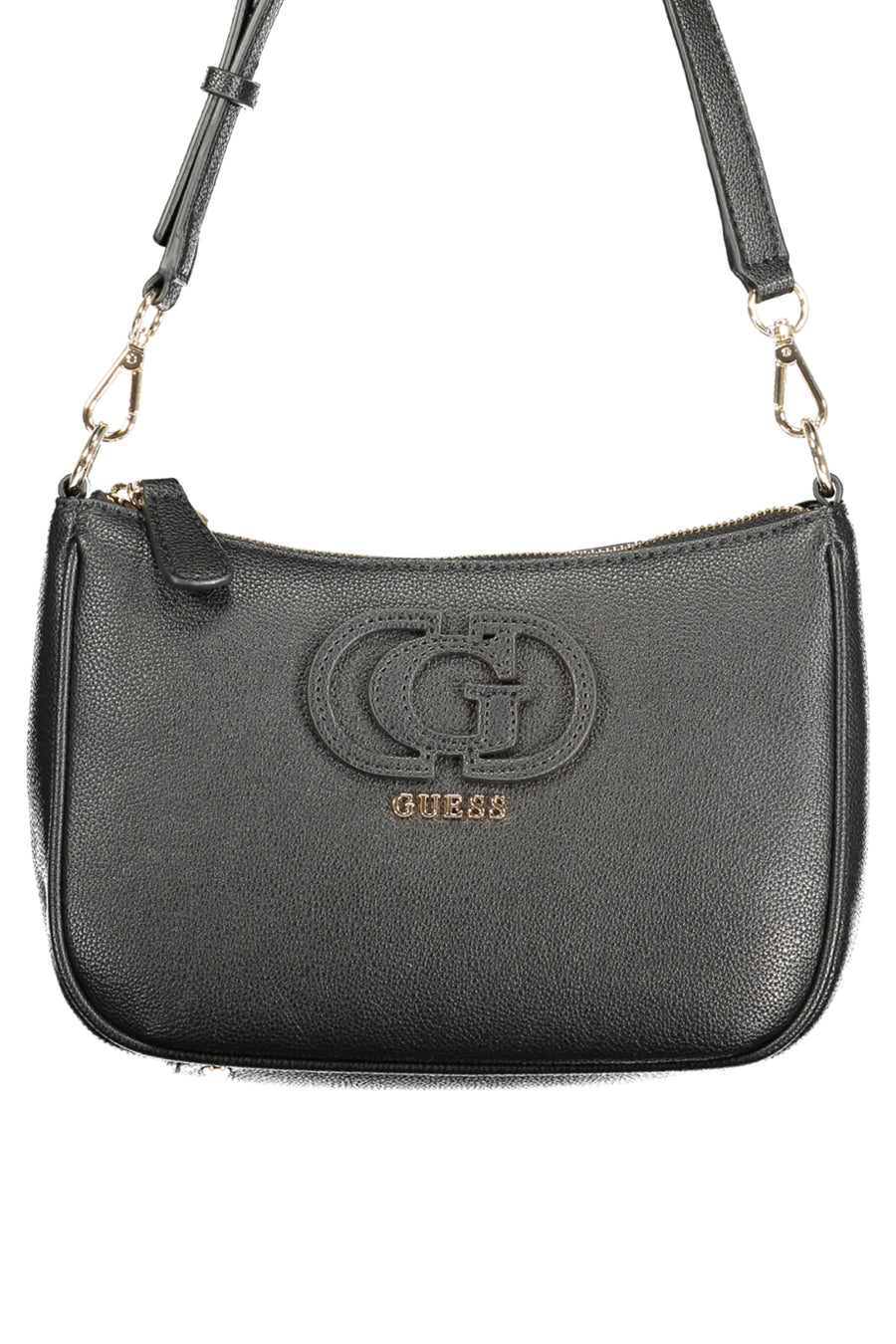 Guess Jeans Women's Black Bag