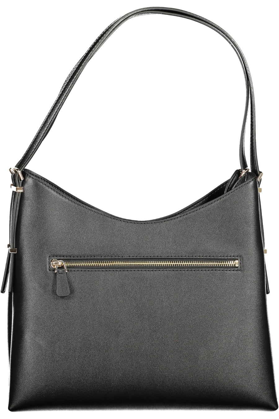 Guess Jeans Women's Black Bag