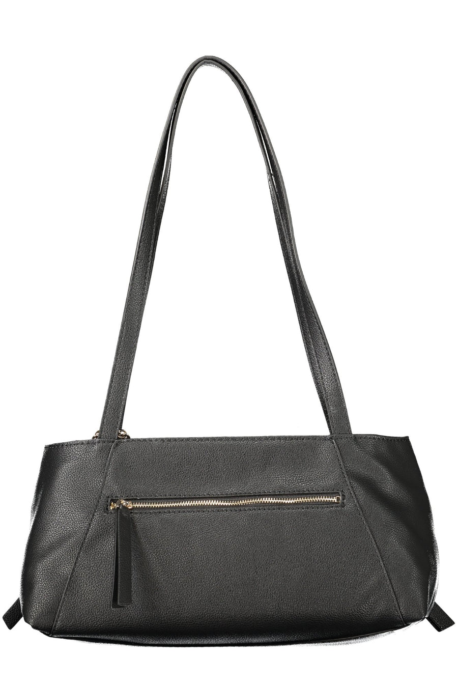 Guess Jeans Women's Black Bag