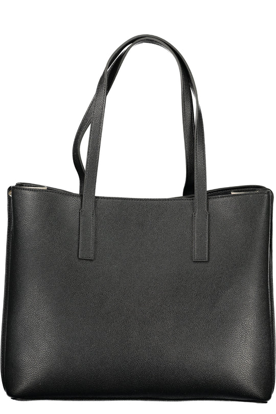 Guess Jeans Women's Black Bag