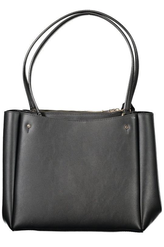 Guess Jeans Women's Bag Black