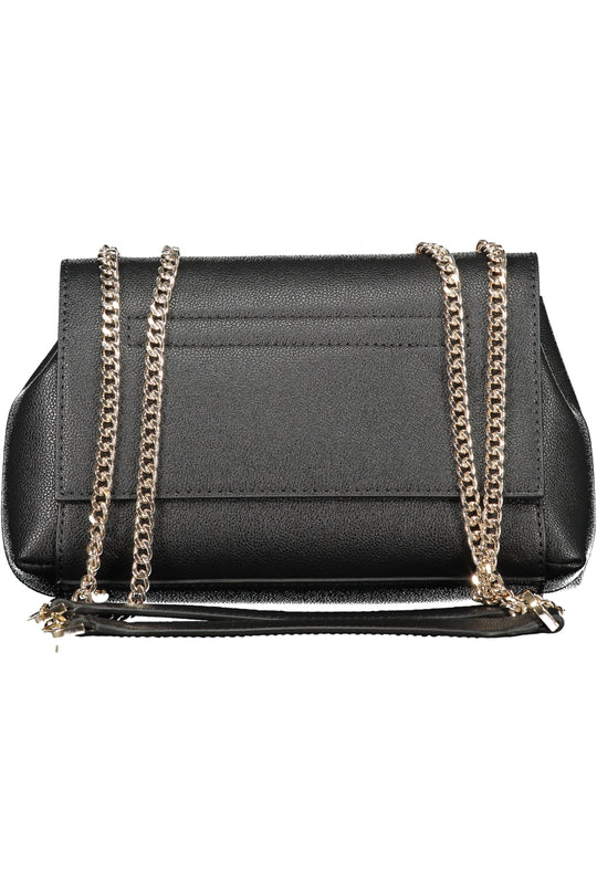 Guess Jeans Women's Bag Black