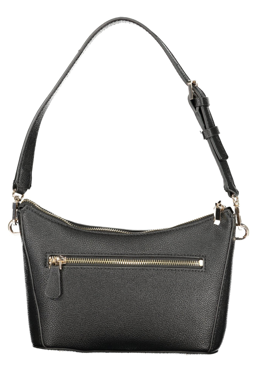 Guess Jeans Women's Black Bag