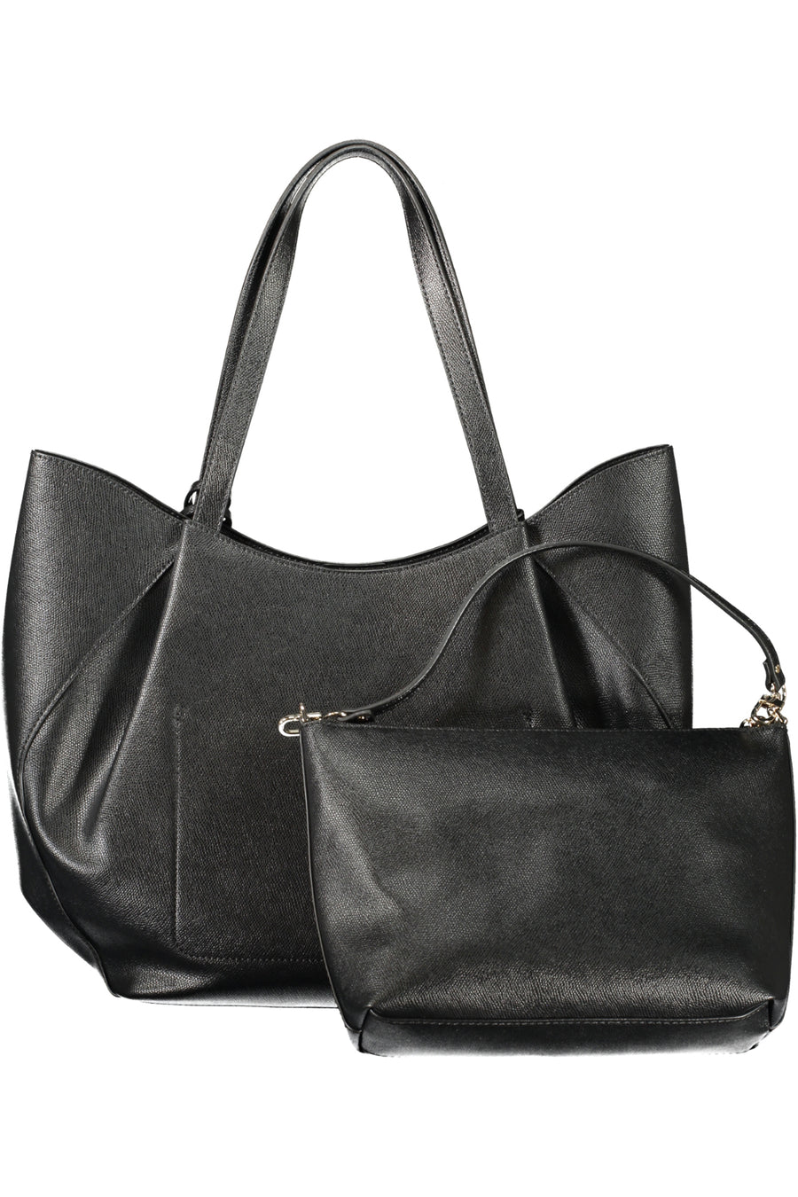 Guess Jeans Women's Black Bag