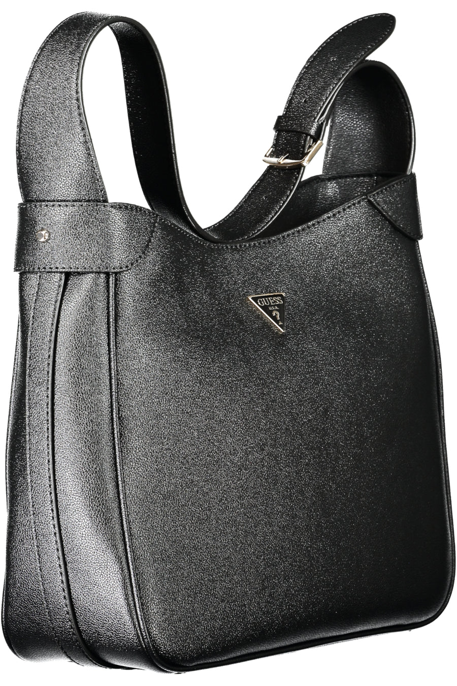 Guess Jeans Women's Bag Black