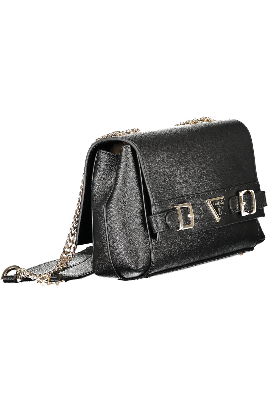 Guess Jeans Women's Bag Black