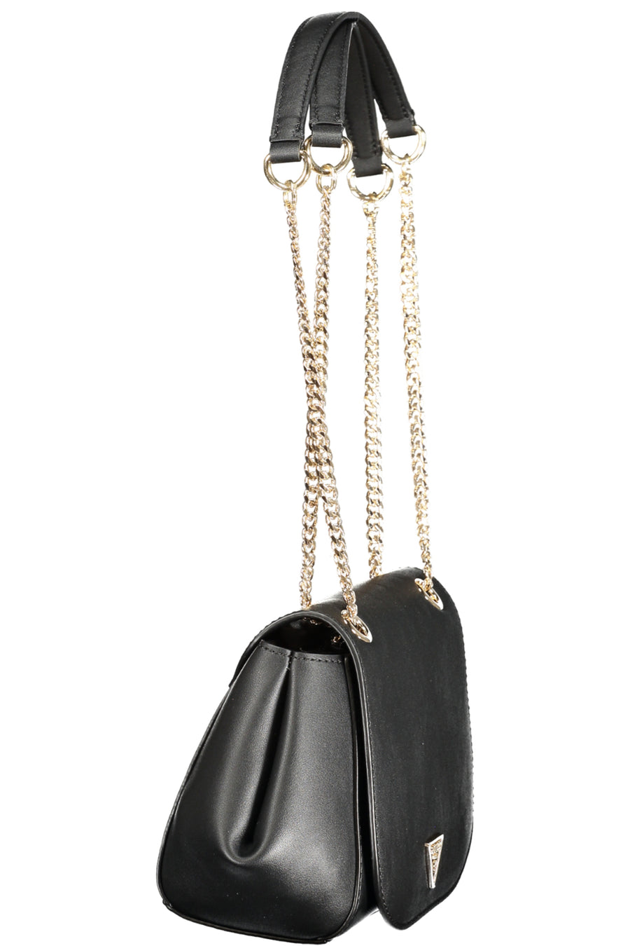 Guess Jeans Women's Bag Black