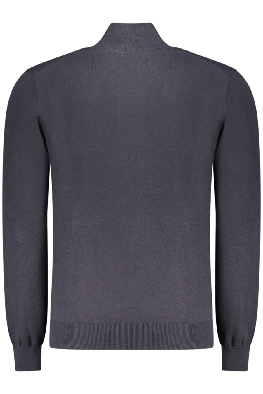 Guess Jeans Men's Blue Cardigan