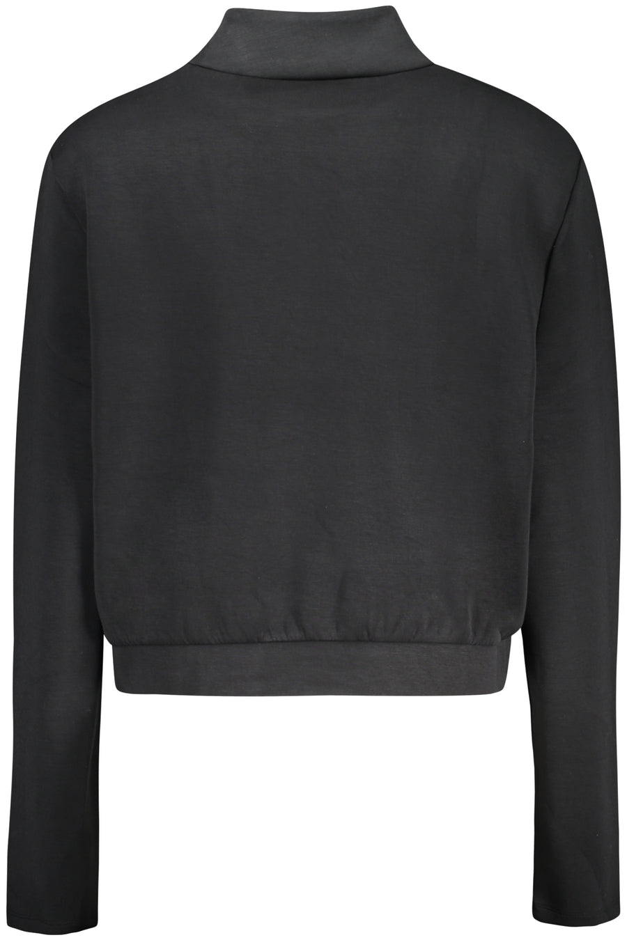 Guess Jeans Sweatshirt without Zip Women Black